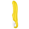 Satisfyer Sextoy Yummy Sunshine 